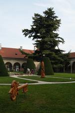 2009_08_10_Telc_047.jpg