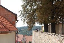 2009_08_10_Znojmo_176.jpg