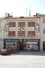 2009_08_10_Znojmo_225.jpg