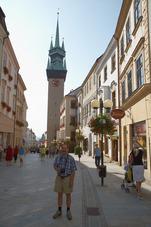 2009_08_10_Znojmo_227.jpg