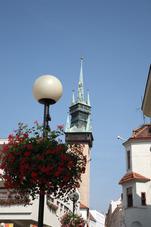 2009_08_10_Znojmo_240.jpg