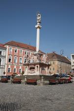 2009_08_10_Znojmo_241.jpg