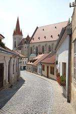 2009_08_10_Znojmo_307.jpg