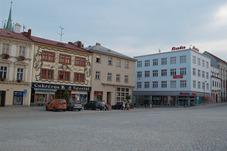 2009_08_21_Znojmo_001.jpg