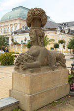 2011 07 21 Frantiskovy Lazne 052