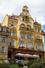2011 07 18 Karlovy Vary 008