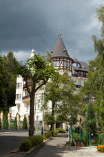 2011 07 18 Karlovy Vary 054