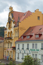 2011 07 18 Karlovy Vary 069