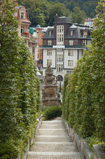 2011 07 18 Karlovy Vary 071