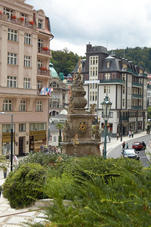 2011 07 18 Karlovy Vary 074