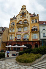 2011 07 18 Karlovy Vary 076