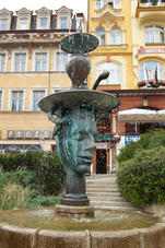 2011 07 18 Karlovy Vary 079