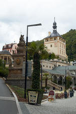 2011 07 18 Karlovy Vary 084