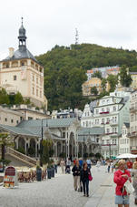 2011 07 18 Karlovy Vary 085