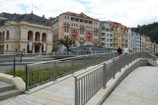 2011 07 18 Karlovy Vary 096