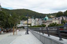 2011 07 18 Karlovy Vary 105