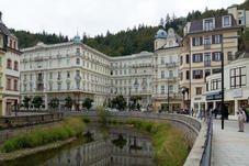 2011 07 18 Karlovy Vary 107