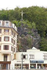 2011 07 18 Karlovy Vary 115