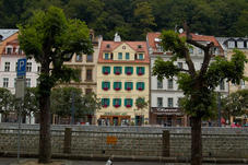 2011 07 18 Karlovy Vary 117