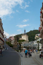 2011 07 27 Karlovy Vary 008