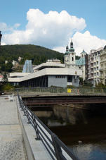2011 07 27 Karlovy Vary 009
