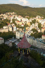 2011 07 27 Karlovy Vary 023