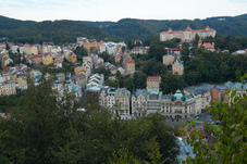 2011 07 27 Karlovy Vary 189