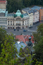 2011 07 27 Karlovy Vary 197