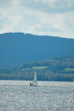 2012 08 08 Lipno 198