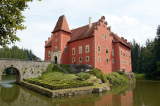 2012 08 04 Cervena Lhota 038