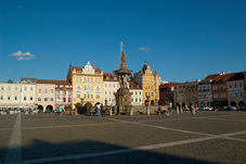 2012 08 03 Ceske Budejovice 013