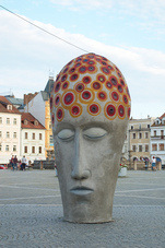 2012 08 03 Ceske Budejovice 098