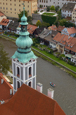 2012 07 30 Cesky Krumlov 209