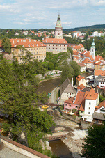 2012 07 30 Cesky Krumlov 393