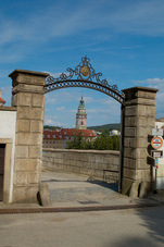 2012 07 30 Cesky Krumlov 409