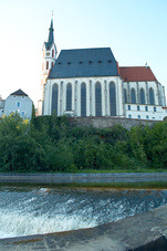 2012 07 30 Cesky Krumlov 594