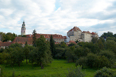 2012 08 08 Cesky Krumlov 032