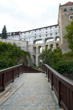 2012 08 08 Cesky Krumlov 101