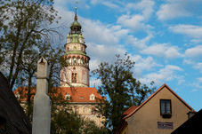 2012 08 08 Cesky Krumlov 113