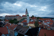 2012 08 08 Cesky Krumlov 261