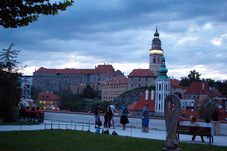 2012 08 08 Cesky Krumlov 284