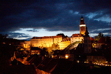 2012 08 08 Cesky Krumlov 420