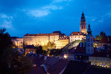 2012 08 10 Cesky Krumlov 012