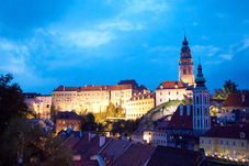 2012 08 10 Cesky Krumlov 013