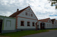 2012 08 03 Holasovice 005