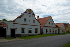 2012 08 03 Holasovice 021