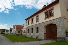 2012 08 03 Holasovice 070