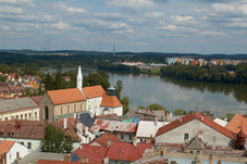 2012 08 04 Jindrichuv Hradec 049