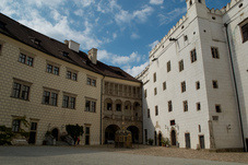 2012 08 04 Jindrichuv Hradec 107