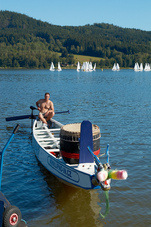 2012 08 01 Lipno Nad Vltavou 017